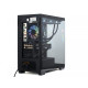 Komputer E-Sport GB650T-CR1 Ryzen 7 7800X3D/32GB/2TB/RTX 5070 OC 12GB/WIN