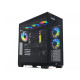 Komputer E-Sport GB650T-CR1 Ryzen 7 7800X3D/32GB/2TB/RTX 5070 OC 12GB/WIN