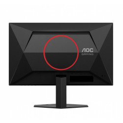 Monitor 25G4SRE 24.5 cala Fast IPS 300Hz HDMIx2 DP 