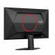 Monitor 25G4SRE 24.5 cala Fast IPS 300Hz HDMIx2 DP 