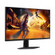 Monitor 25G4SRE 24.5 cala Fast IPS 300Hz HDMIx2 DP 