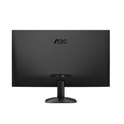 Monitor 27B31H 27 cali IPS 120Hz HDMI VGA 