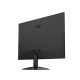 Monitor 27B31H 27 cali IPS 120Hz HDMI VGA 