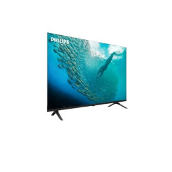 Telewizor LED 50 cali 50PUS7000/12