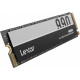 Dysk SSD NM990 2TB Gen5 14000/10000