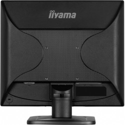 Monitor 19 cali E1980S-B1 HDMI DP 250cd 3ms 