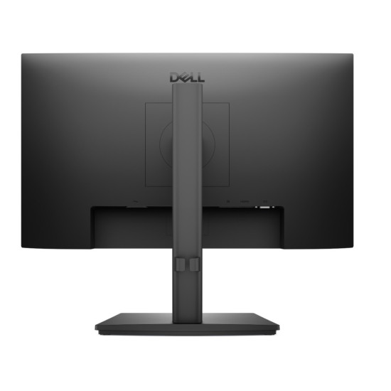Monitor E2225HSM 21.5 cala LED VA Full HD (1920 x1080)/16:9/DP/HDMI/VGA/Speakers/3Y