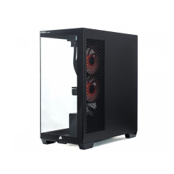 Komputer E-Sport GB550T-CR8 Ryzen 7 5800X/16GB/1TB/RTX 5060 Ti 16GB/W11H