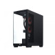 Komputer E-Sport GB550T-CR8 Ryzen 7 5800X/16GB/1TB/RTX 5060 Ti 16GB/W11H