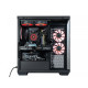 Komputer E-Sport GB550T-CR8 Ryzen 7 5800X/16GB/1TB/RTX 5060 Ti 16GB/W11H