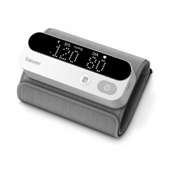 Ciśnieniomierz naramienny BM59 