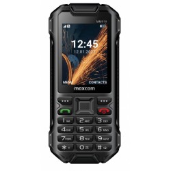 Telefon wzmocniony MM 918L Strong 4G 