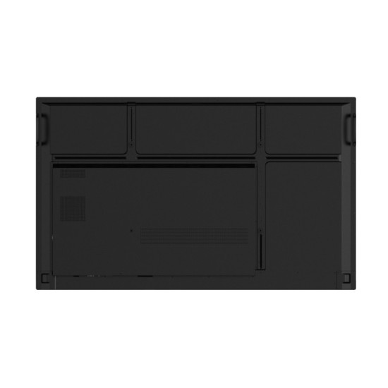 Monitor 65 cali TE6512MIS-B4AG  40pkt,IPS,4K,24/7,7H, ANDROID 14, RK3576, 8/128GB, EDLA, Essential 