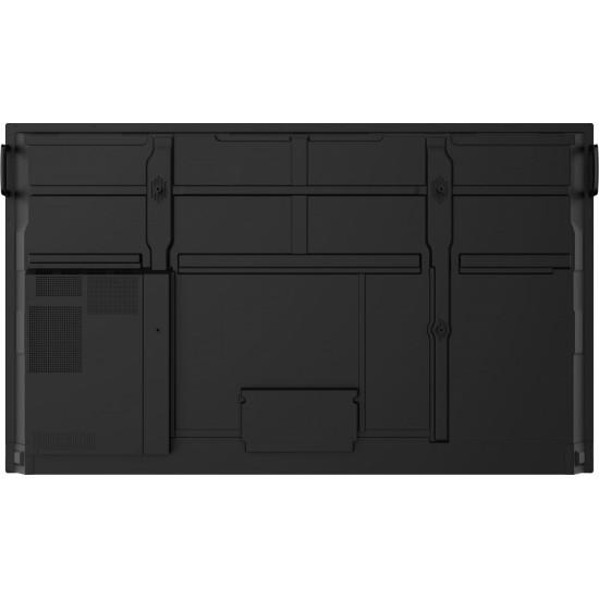 Monitor 75 cali TE7512MIS-B4AG  40pkt,IPS,4K,24/7,7H,                ANDROID 14, RK3576, 8/128GB, EDLA, Essential 