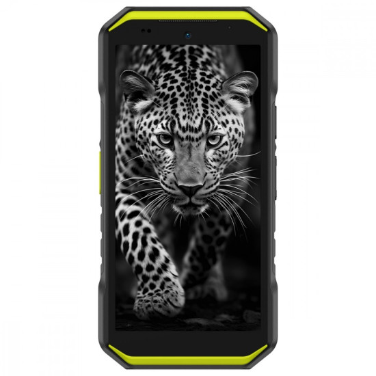 Smartfon Armor X32 6GB/128GB Zielony 