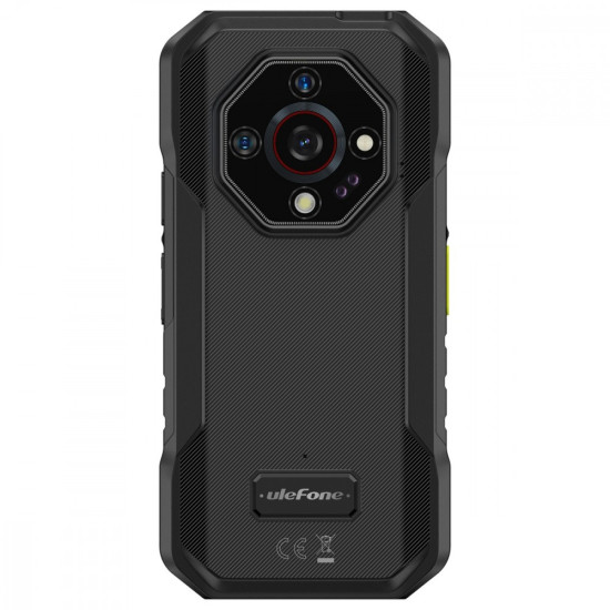 Smartfon Armor X32 6GB/128GB Zielony 