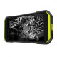 Smartfon Armor X32 6GB/128GB Zielony 