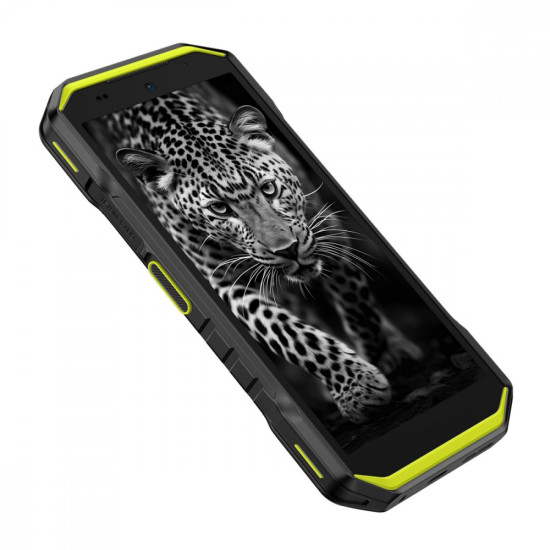 Smartfon Armor X32 6GB/128GB Zielony 