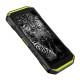 Smartfon Armor X32 6GB/128GB Zielony 