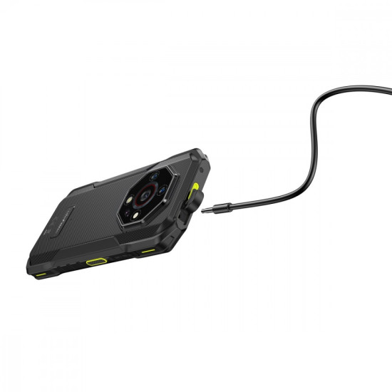 Smartfon Armor X32 6GB/128GB Zielony 