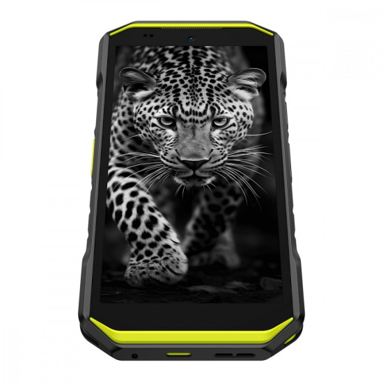 Smartfon Armor X32 6GB/128GB Zielony 