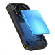 Smartfon Armor X32 6GB/128GB Zielony 