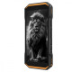 Smartfon Armor X32 Pro 5G 8/256GB Pomarańczowy 