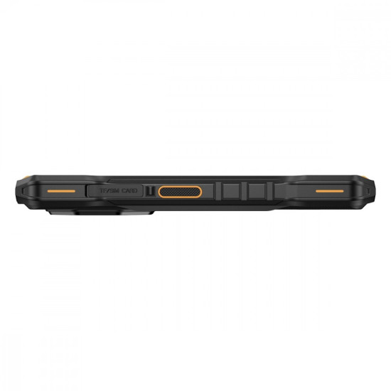 Smartfon Armor X32 Pro 5G 8/256GB Pomarańczowy 