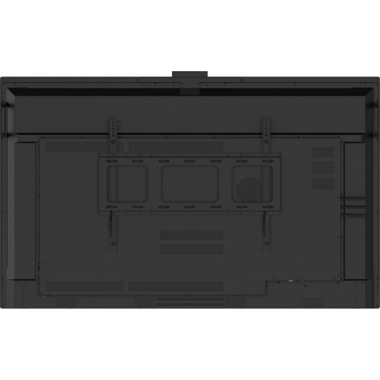 Monitor 65 cali TE6515A-B1AG IPS,4K,40pkt,550cd,DeepContrast-IR+,    HDMI x2,DP,USB-C, 2 x 20W, OPS Slot x1, 5xUSB, 2xRJ45,8-Array,EDLA, WiFi,PiP, iiW