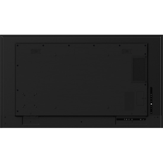 Monitor 55 cali LH5575UHS-B2AG,24/7,IPS,ANDROID.11,4K,  WiFi,         iiSignage2, FailOver, EShare, 24/7, full daisy chain 