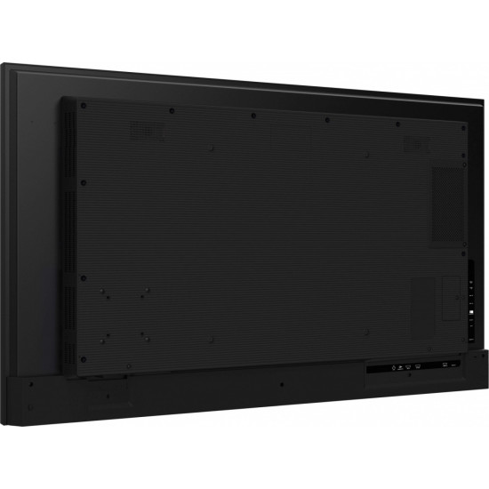 Monitor 55 cali LH5575UHS-B2AG,24/7,IPS,ANDROID.11,4K,  WiFi,         iiSignage2, FailOver, EShare, 24/7, full daisy chain 