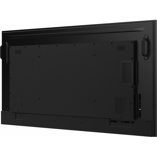 Monitor 75 cali LH7575UHS-B2AG,24/7,IPS,ANDROID.11,4K,  WiFi,         iiSignage2, FailOver, EShare, 24/7, full daisy chain 