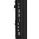 Monitor 75 cali LH7575UHS-B2AG,24/7,IPS,ANDROID.11,4K,  WiFi,         iiSignage2, FailOver, EShare, 24/7, full daisy chain 