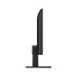 Monitor 27E1N1200A 27 cali IPS 120Hz HDMI DP VGA Głośniki 