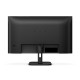 Monitor 27E1N1200A 27 cali IPS 120Hz HDMI DP VGA Głośniki 