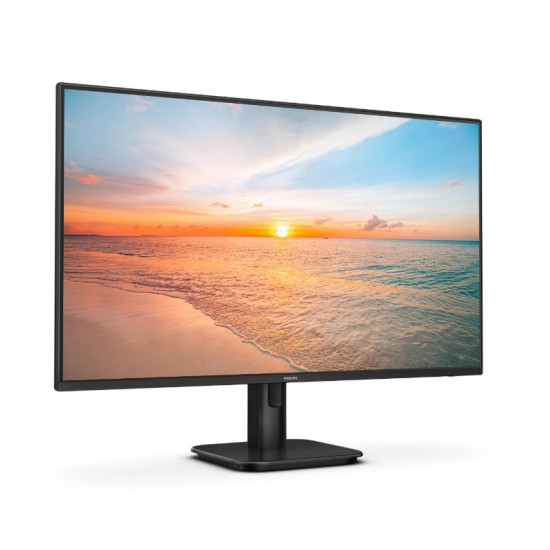 Monitor 27E1N1200A 27 cali IPS 120Hz HDMI DP VGA Głośniki 