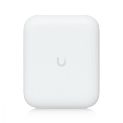Punkt dostępowy Unifi Access Point U7-Pro-Outdoor 