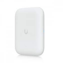 Punkt dostępowy Unifi Access Point U7-Pro-Outdoor 