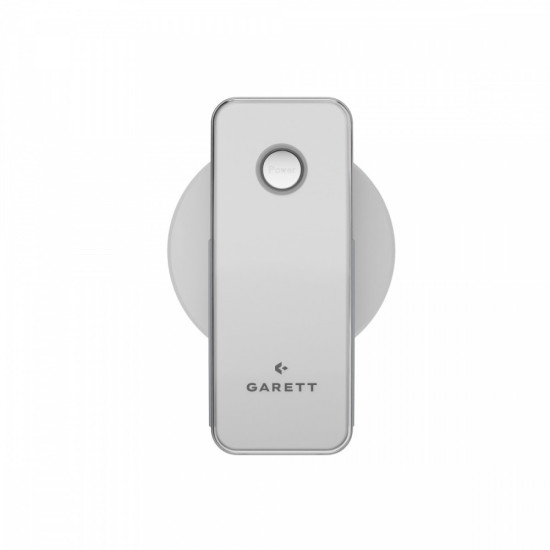 Beauty cellu body urządzenie antycellulitowe 