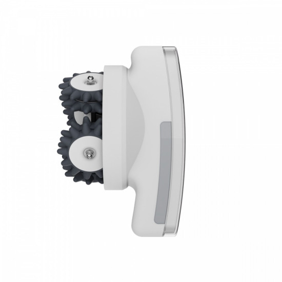 Beauty cellu body urządzenie antycellulitowe 