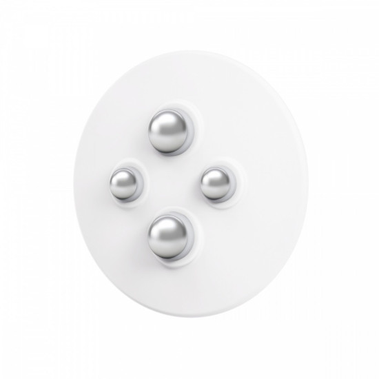 Beauty cellu body urządzenie antycellulitowe 