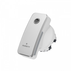 Beauty cellu body urządzenie antycellulitowe 