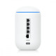 Router UDR 7 UniFi Dream Router 7 UDR7 