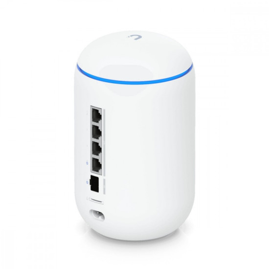 Router UDR 7 UniFi Dream Router 7 UDR7 