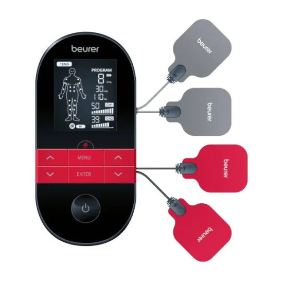 Elektrostymulator EM59 