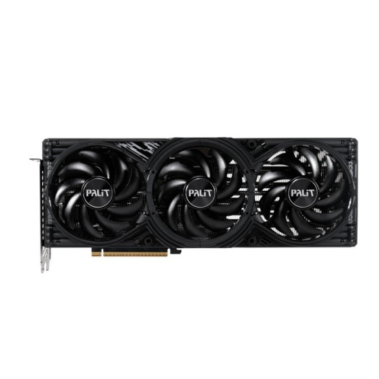Karta graficzna RTX 5070 Ti GAMING PRO-S 16GB GDDR7 256bit 3DP/HDMI 