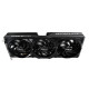 Karta graficzna RTX 5070 Ti GAMING PRO-S 16GB GDDR7 256bit 3DP/HDMI 