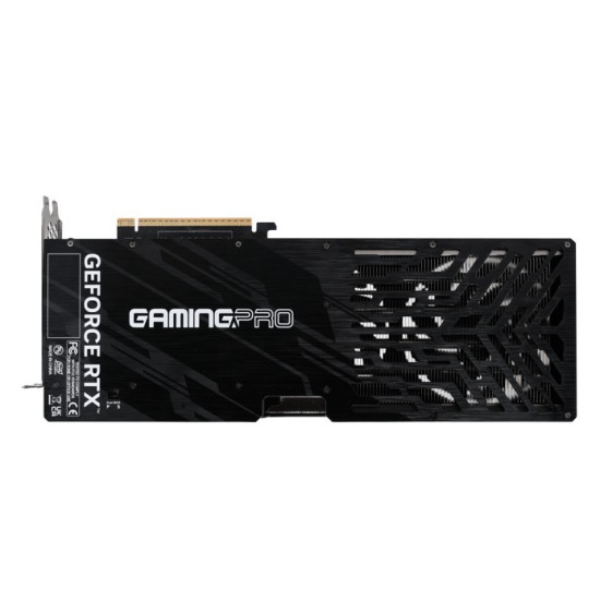 Karta graficzna RTX 5070 Ti GAMING PRO-S 16GB GDDR7 256bit 3DP/HDMI 