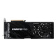 Karta graficzna RTX 5070 Ti GAMING PRO-S 16GB GDDR7 256bit 3DP/HDMI 