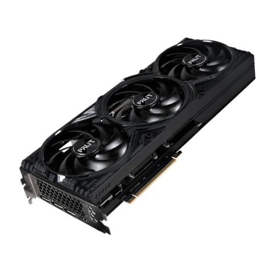 Karta graficzna RTX 5070 Ti GAMING PRO-S 16GB GDDR7 256bit 3DP/HDMI 